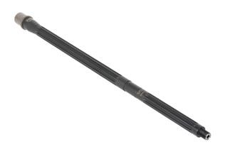 Faxon Firearms 20in .223 Wylde Rifle Length Heavy Fluted Barrel